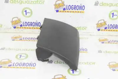 Автозапчастина б/у бардачок для mini mini (r56) cooper посилання на oem iam 51162752811  51162752811