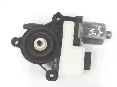 Peça sobressalente para automóvel em segunda mão motor elevador vidro traseiro esquerdo por seat leon sportstourer (kl8) 2.0 tdi 85kw referências oem iam 5q0959407d