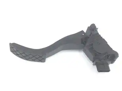 Peça sobressalente para automóvel em segunda mão potenciômetro por seat leon sportstourer (kl8) 2.0 tdi 85kw referências oem iam 5q1723503k