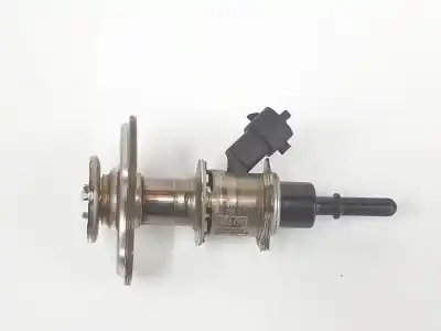 Peça sobressalente para automóvel em segunda mão injetor por seat leon sportstourer (kl8) 2.0 tdi 85kw referências oem iam 7la131113a