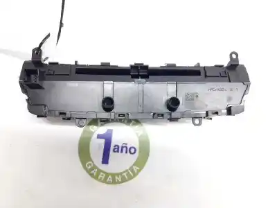 Автозапчасти б/у многофункциональное управление за clase m clase c lim. 2.1 cdi ссылки oem iam a2059054601  34632081