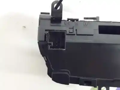 Автозапчасти б/у многофункциональное управление за clase m clase c lim. 2.1 cdi ссылки oem iam a2059054601  34632081