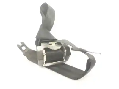 Автозапчасти б/у задний правый ремень безопасности за seat leon st (5f8) 1.6 tdi ссылки oem iam 5f0857805c  5f0857805c