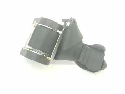 Автозапчастина б/у задній лівий ремін безпеки для seat leon st (5f8) 1.6 tdi посилання на oem iam 5f0857805c  5f0857805c