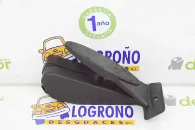 Second-hand car spare part accelerator pedal for mini mini (r56) cooper oem iam references 35426786591