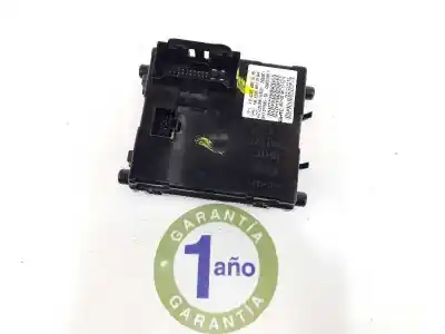 Автозапчасти б/у электронный модуль за clase c clase c lim. 2.1 cdi ссылки oem iam a2059007615