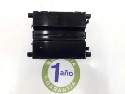 Автозапчасти б/у электронный модуль за otras marcas clase c lim. 2.1 cdi ссылки oem iam a2059007615  9501423196