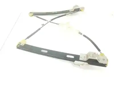 Автозапчасти б/у регулятор стекла переднего правого за seat leon st (5f8) 1.6 tdi ссылки oem iam 5f4837462d  5f4837462d