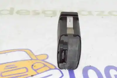 Piesă de schimb auto la mâna a doua avertizare pentru bmw 5 (e60) 530 d referințe oem iam 61316919506  61316919506