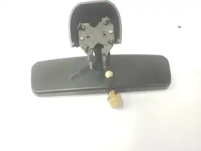 Автозапчасти б/у внутреннее зеркало за seat leon st (5f8) 1.6 tdi ссылки oem iam 7n0857511m  7n0857511m