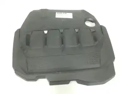 Peça sobressalente para automóvel em segunda mão tampa do motor por seat leon sportstourer (kl8) 2.0 tdi 85kw referências oem iam 05l103925e