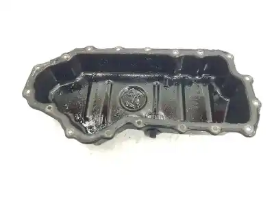 Second-hand car spare part sump for ford transit connect (tc7) 1.8 tdci cat oem iam references ys6q6675af