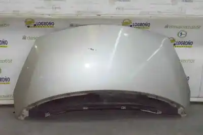 Автозапчасти б/у капот за renault espace iv (jk0/1_) 2.2 dci (jk0h) ссылки oem iam 7751473589