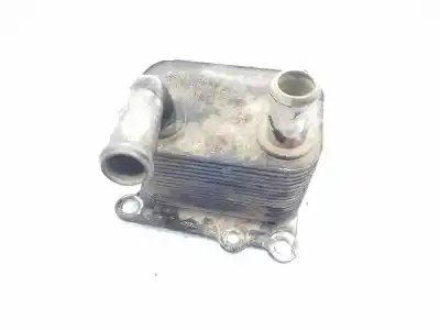 Second-hand car spare part engine oil cooler for ford transit connect (tc7) 1.8 tdci cat oem iam references 1405017