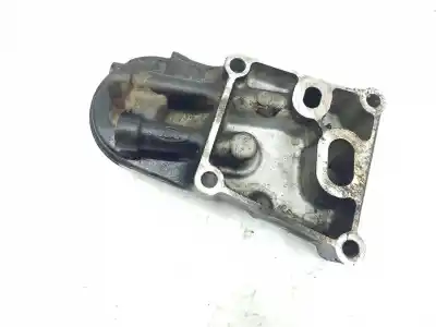 Автозапчасти б/у масляный фильтр за ford transit connect (tc7) 1.8 tdci cat ссылки oem iam 1405017  2m5q6b624bd