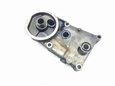 Second-hand car spare part oil filter for ford transit connect (tc7) 1.8 tdci cat oem iam references 1405017