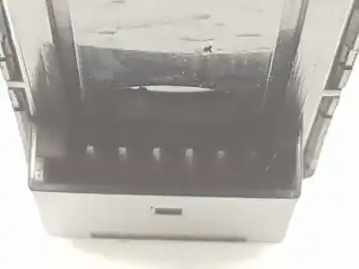 Piesă de schimb auto la mâna a doua avertizare pentru bmw x5 (e53) 3.0 d referințe oem iam 61318368920  61318368920