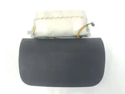 Автозапчасти б/у подушка безопасности передняя правая за bmw x5 (e53) 3.0 d ссылки oem iam 7131125