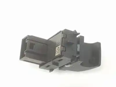 Second-hand car spare part right front power window switch for seat leon st (5f8) 1.6 tdi oem iam references 5g0959855p  5g0959855p