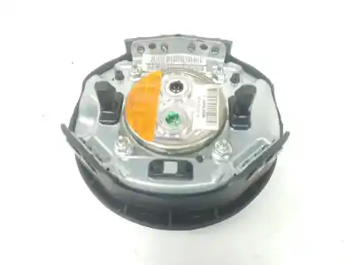 Автозапчасти б/у передняя левая подушка безопасности за bmw x5 (e53) 3.0 d ссылки oem iam 6780661  32306780661