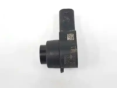 Second-hand car spare part parking sensor for citroen ds4 style 131 cv / 96 kw oem iam references 96660  0263003893