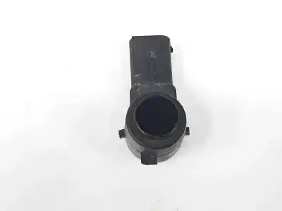 Second-hand car spare part PARKING SENSOR for CITROEN DS4  OEM IAM references 96660  0263003893