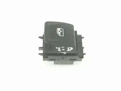 Second-hand car spare part rear right power window switch for seat leon st (5f8) 1.6 tdi oem iam references 5g0959855q