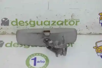 Автозапчасти б/у внутреннее зеркало за renault espace iv (jk0/1_) 2.2 dci (jk0h) ссылки oem iam 8200015698  963217469r