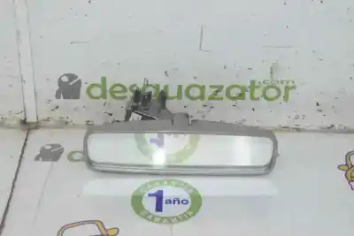 Автозапчасти б/у внутреннее зеркало за renault espace iv (jk0/1_) 2.2 dci (jk0h) ссылки oem iam 8200015698