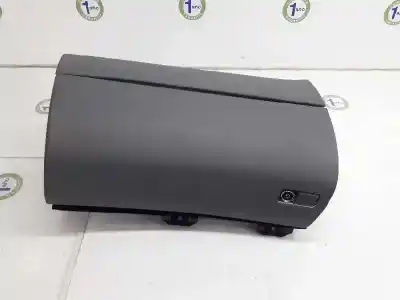 Автозапчасти б/у БАРДАЧОК за MERCEDES-BENZ CLASE S BERLINA  ссылки OEM IAM 2216800191  22168001919E71