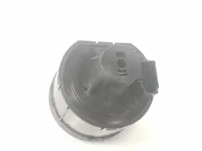 Second-hand car spare part headlights switch for seat leon st (5f8) 1.6 tdi oem iam references 5g0941431ah  5g0941431ah