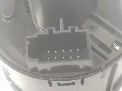 Second-hand car spare part headlights switch for seat leon st (5f8) 1.6 tdi oem iam references 5g0941431ah  5g0941431ah