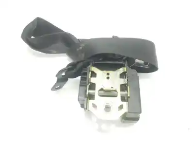 Автозапчасти б/у правый передний ремень безопасности за bmw x5 (e53) 3.0 d ссылки oem iam 8408752