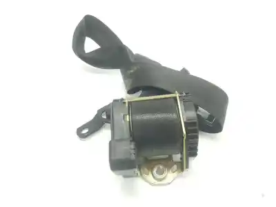 Автозапчасти б/у правый передний ремень безопасности за bmw x5 (e53) 3.0 d ссылки oem iam 8408752  72118408752