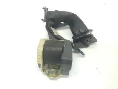 Автозапчасти б/у передний левый ремень безопасности за bmw x5 (e53) 3.0 d ссылки oem iam 8408751  72118408751