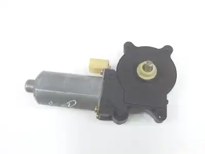 Автозапчастина б/у двигатель переднього правого скла для bmw x5 (e53) 3.0 d посилання на oem iam 8381020  67628381020