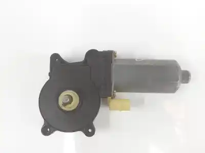 Автозапчасти б/у мотор стекла переднего правого за bmw x5 (e53) 3.0 d ссылки oem iam 8381020