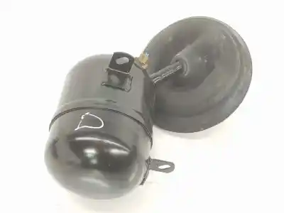 Peça sobressalente para automóvel em segunda mão amortecedor do acumulador central por bmw x5 (e53) 3.0 d referências oem iam 37126755022