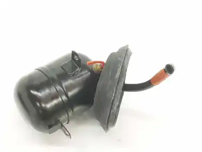 Peça sobressalente para automóvel em segunda mão amortecedor do acumulador central por bmw x5 (e53) 3.0 d referências oem iam 37126755021  37126755021