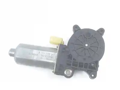 Автозапчасти б/у мотор переднего левого стекла за bmw x5 (e53) 3.0 d ссылки oem iam 8381019  67628381019