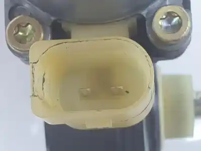 Автозапчасти б/у мотор переднего левого стекла за bmw x5 (e53) 3.0 d ссылки oem iam 8381019  67628381019