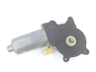 Автозапчасти б/у мотор переднего левого стекла за bmw x5 (e53) 3.0 d ссылки oem iam 8381019