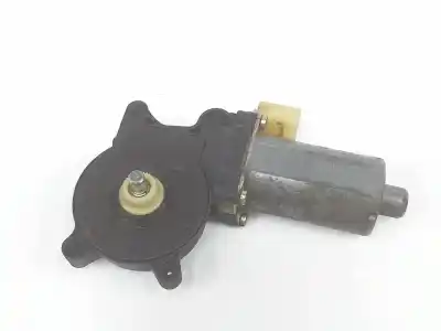 Автозапчасти б/у мотор заднего правого стекла за bmw x5 (e53) 3.0 d ссылки oem iam 8362064