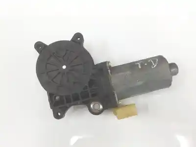 Автозапчасти б/у мотор заднего правого стекла за bmw x5 (e53) 3.0 d ссылки oem iam 8362064  67628362064