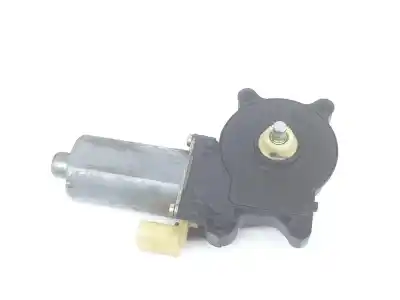 Автозапчасти б/у мотор заднего правого стекла за bmw x5 (e53) 3.0 d ссылки oem iam 8362064  67628362064