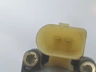 Автозапчасти б/у мотор заднего правого стекла за bmw x5 (e53) 3.0 d ссылки oem iam 8362064  67628362064