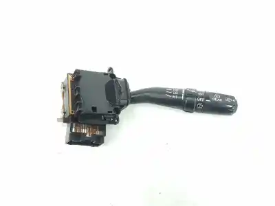 Gebrauchtes Autoersatzteil sauberer befehl zum toyota land cruiser (j12) 3.0 turbodiesel oem-iam-referenzen 8465235520 8465235520 