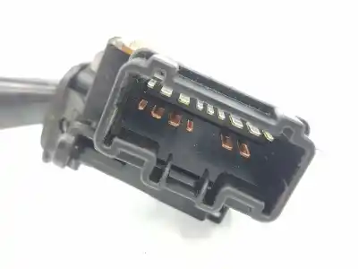 Gebrauchtes Autoersatzteil sauberer befehl zum toyota land cruiser (j12) 3.0 turbodiesel oem-iam-referenzen 8465235520 8465235520 