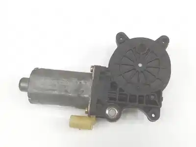 Автозапчасти б/у мотор заднего левого стекла за bmw x5 (e53) 3.0 d ссылки oem iam 8362063  67628362063