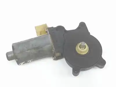 Автозапчасти б/у мотор заднего левого стекла за bmw x5 (e53) 3.0 d ссылки oem iam 8362063